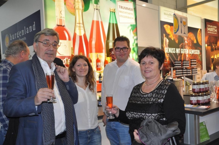 UhudlerSuedburgenlandFotoWilhelmBoehm