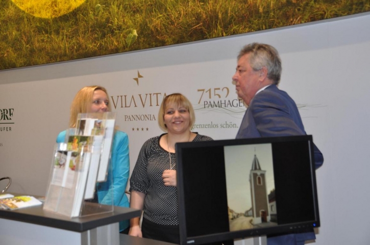 VilaVitaPamhagenFotoWilhelmBoehm