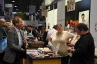 GastronomieBurgenlandstandMesseFotoWilhelmBoehm
