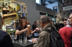 GolserBierFotoWilhelmBoehm