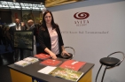 ThermeAvitaBadTatzmannsdorfFotoWilhelmBoehm