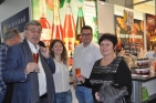 UhudlerSuedburgenlandFotoWilhelmBoehm
