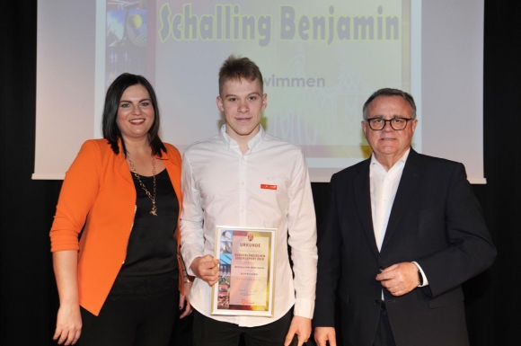 SchwimmenBenjaminSchallingFotoBgldLandesmedienservice
