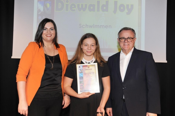 SchwimmenJoyDiewaldFotoBgldLandesmedienservice