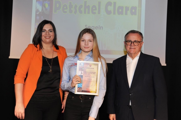 SegelnClaraPetschelFotoBgldLandesmedienservice
