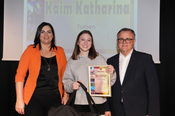 TurnenKatharina KaimFotoBgldLandesmedienservice