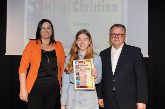 turnenChristinaMeidlFotoBgldLandesmedienservice