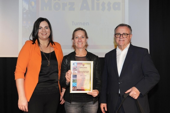 turnenVertretung AlissaMoerzFotoBgldLandesmedienservice