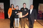 InlineSkaterHockeyISVTigersStegersbachInlineSkaterHockeyFotoBgldLandesmedienservice