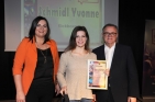 KickboxenYvonneSchmidlFotoBgldLandesmedienservice