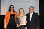 turnenJasminPfeiferFotoBgldLandesmedienservice