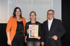 turnenVertretung AlissaMoerzFotoBgldLandesmedienservice