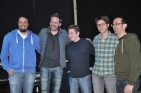 CafeDrechslerBandFotoAnnemariePrinz
