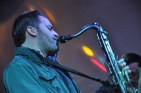 UlrichDrechslerSaxophonFotoAnnemariePrinz