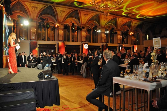 CasinoBaden50JahreCasinosAustriaFotoPrinzSCHNAPPENat