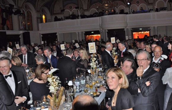 CasinosAustriaGala50JahreFotoPrinzSCHNAPPENat