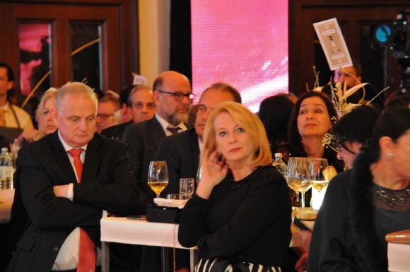 CasinosAustriaGalaZuGastDorisBuresFotoPrinzSCHNAPPENat