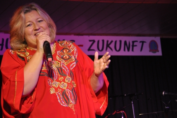 2013PetraChibaFotoAnnemariePrinz