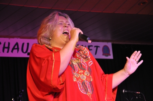 2013WienPetraChibaFotoAnnemariePrinz