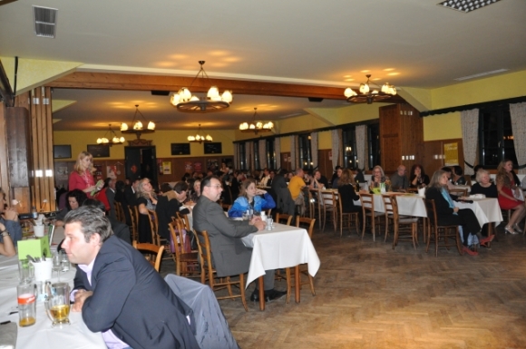 PetraChibaAuftrittPublikumFotoAnnemariePrinz