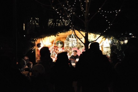 BadSauerbrunnAdventFotoPrinz (18)