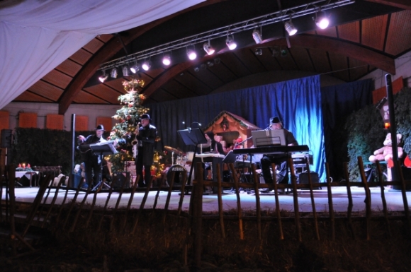 BadSauerbrunnAdventFotoPrinz (39)