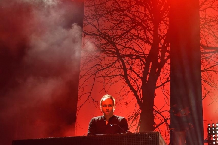 WirLebenDenMusikFotoKeLo