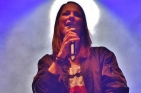 AuftrittArenaChristinaStuermerFotoKeLo