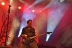 StuermerUndBandArenaWienFotoKeLo