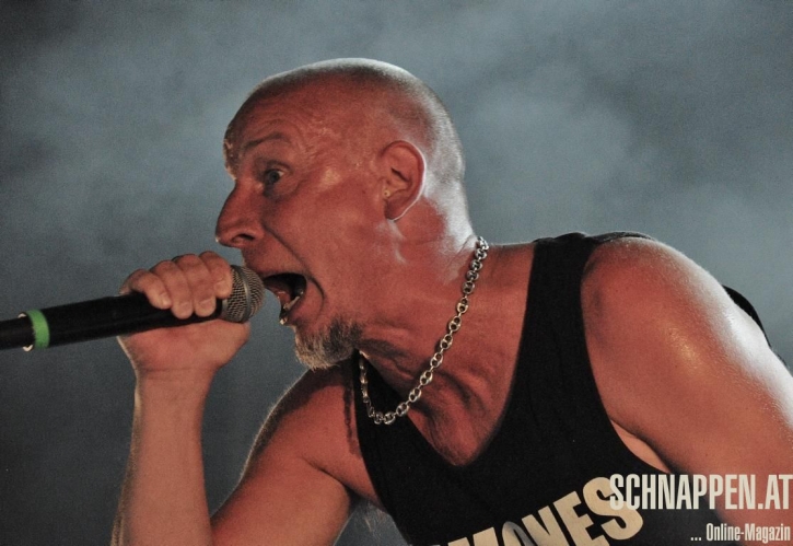 2019ClawfingerSaengerZakTellFotoPrinzSCHNAPPENat