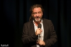 2018AuftrittEisenstadtHerbertHaiderComedyHirtenFotoRaMaR