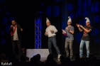 AllesPerfektDieComedyHirtenShowFotoRaMaR