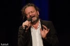 AuftrittEisenstadtComedyHirtenFotoRaMaR