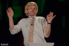 ComedyHirtenAllesPerfektFotoRaMaR