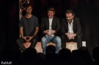 ComedyHirtenFotoRaMaR