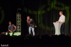 ComedyHirtenKulturzentrumEisenstadtFotoRaMaR