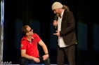 EisenstadtBurgenlandComedyHirtenFotoRaMaR