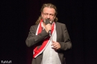 HerbertHaiderFotoRaMaR