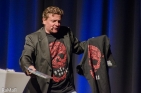 SpassComedyHirtenFotoRaMaR