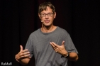 SpassInEisenstadtMitComedyHirtenUndChristianSchwabFotoRaMaR
