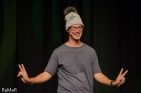 2018AuftrittChristianSchwabComedyHirtenFotoRaMaR