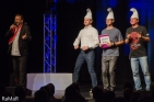 2018ComedyHirtenFotoRaMaR