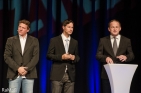 ComedyHirtenInEisenstadtFotoRaMaR