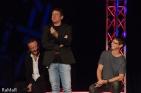 ComedyHirtenOesterreichFotoRaMaR