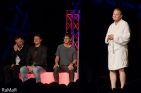 2018ComedyHirtenImBurgenlandFotoRaMaR