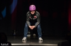 AllesPerfektComedyHirtenFotoRaMaR