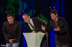ComedyHirtenAllesPerfektFotoRaMaR