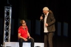 EisenstadtComedyHirtenFotoRaMaR
