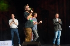 2018ShowComedyHirtenFotoRaMaR