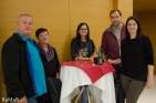 BesucherBeiComedyHirtenBurgenlandFotoRaMaR